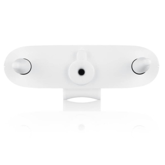 Punkt dostępowy NWA55AXE EU SP Inc PoE NWA55AXE-EU0102F 