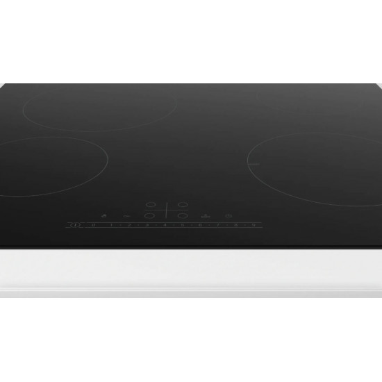 Płyta ceramiczna PKE611FP2E 