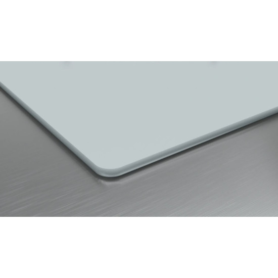 Płyta ceramiczna PKE612CA2E 