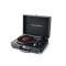 Gramofon MT-103 GD