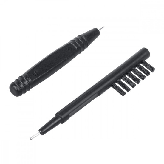 Aparat słuchowy Wzmacniacz słuchu PR-420 