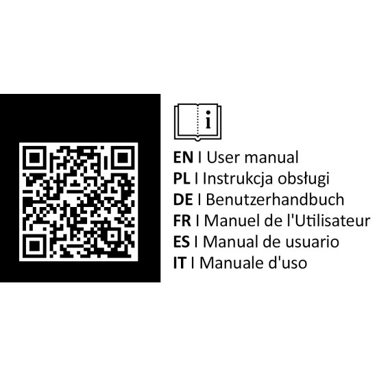 Aparat słuchowy Wzmacniacz słuchu PR-420 