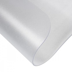 Mata pod krzesło lub fotel obrotowy Ergo Office ER-421 