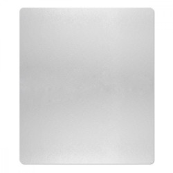 Mata pod krzesło lub fotel obrotowy Ergo Office ER-421 