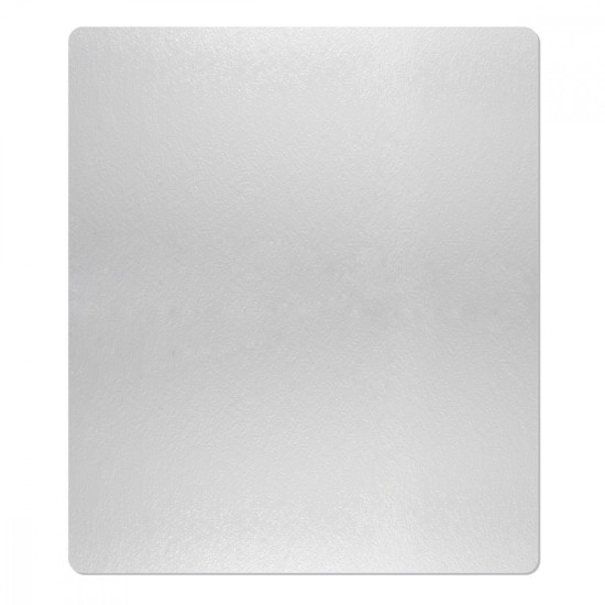 Mata pod krzesło lub fotel obrotowy Ergo Office ER-421 