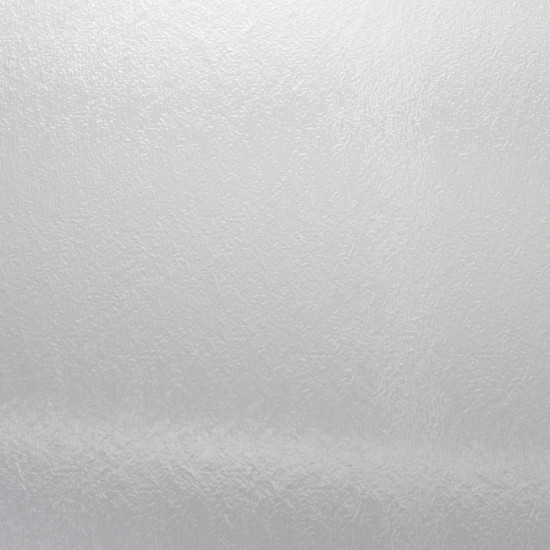 Mata pod krzesło lub fotel obrotowy Ergo Office ER-421 