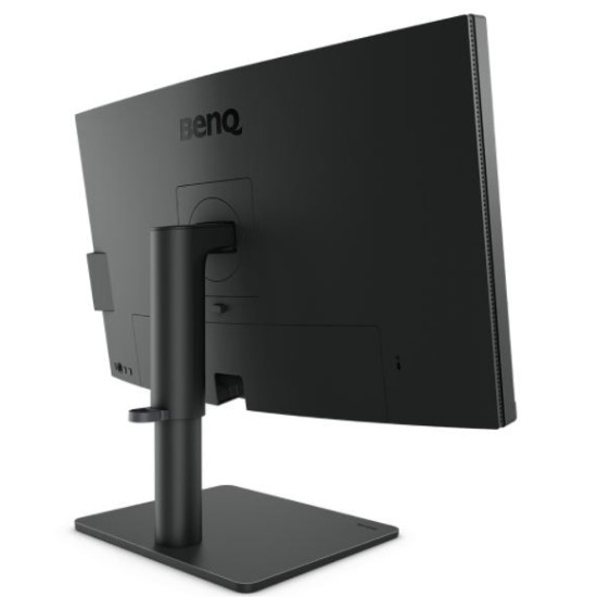 Monitor 27 cali PD2705U  LED 5ms/QHD/IPS/HDMI/DP/USB