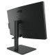 Monitor 27 cali PD2705U  LED 5ms/QHD/IPS/HDMI/DP/USB