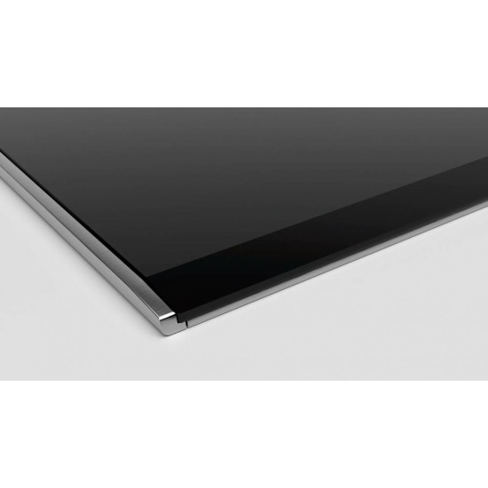 Płyta ceramiczna PKF375FP2E 