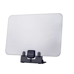 Antena wewnętrzna 2m 3G/4G filter RED