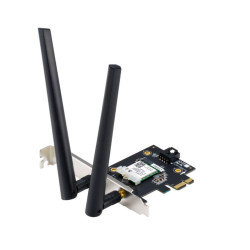 Karta sieciowa PCE-AX1800 WiFi AX PCI-E
