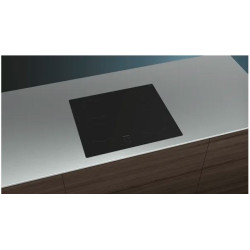 Płyta ceramiczna  ET61RBEA1E 