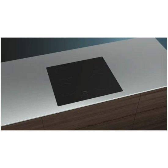 Płyta ceramiczna  ET61RBEA1E 