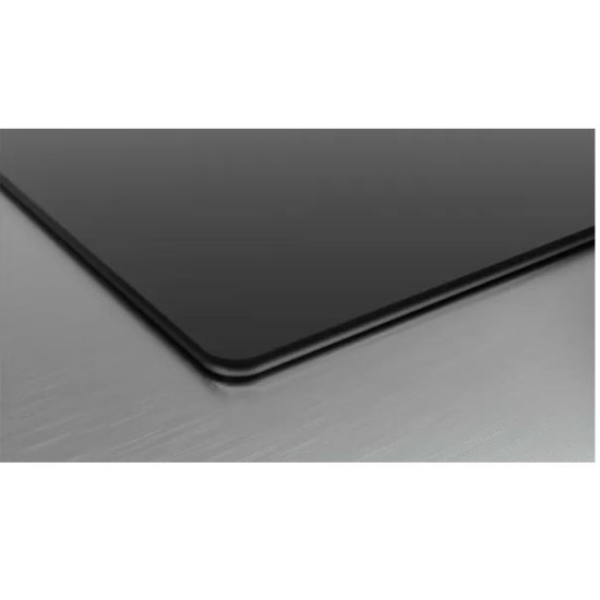 Płyta ceramiczna  ET61RBEA1E 