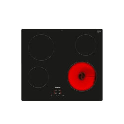 Płyta ceramiczna  ET61RBEA1E 