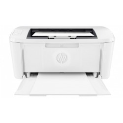 Drukarka LaserJet M110w 7MD66F 