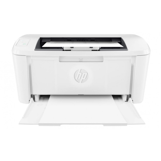 Drukarka LaserJet M110w 7MD66F 