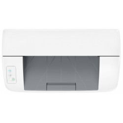Drukarka LaserJet M110w 7MD66F 