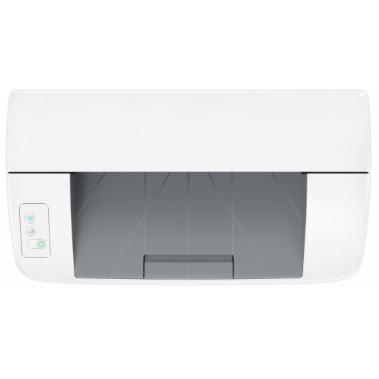 Drukarka LaserJet M110w 7MD66F 