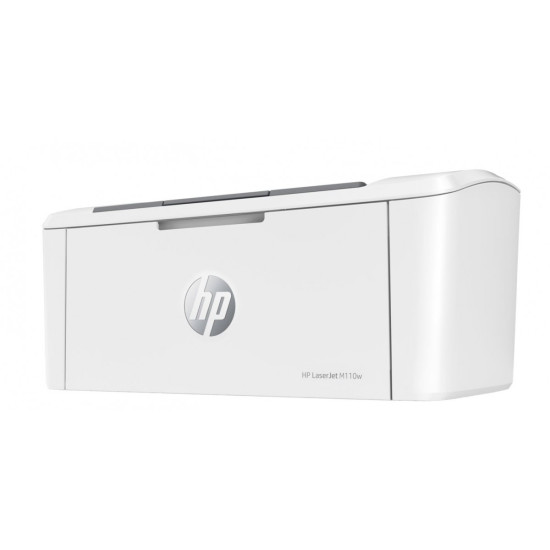 Drukarka LaserJet M110w 7MD66F 