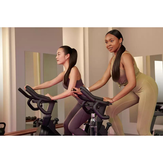 Prostownica do włosów 5000 2xIONS BHS520/00 