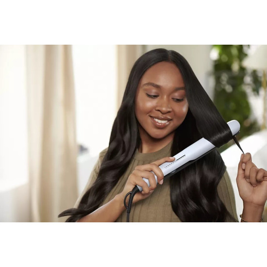 Prostownica do włosów 5000 2xIONS BHS520/00 