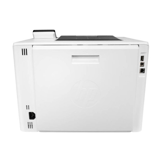 Drukarka Color LaserJet Enterprise M455dn 3PZ95A