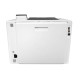 Drukarka Color LaserJet Enterprise M455dn 3PZ95A