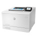 Drukarka Color LaserJet Enterprise M455dn 3PZ95A