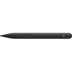 Pióro Surface Slim Pen 2 Commercial 8WX-00006 czarne