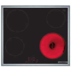 Płyta ceramiczna PKE645BB2E 