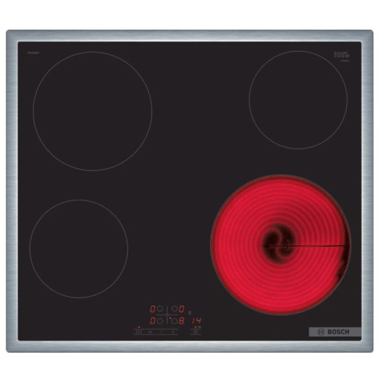 Płyta ceramiczna PKE645BB2E 