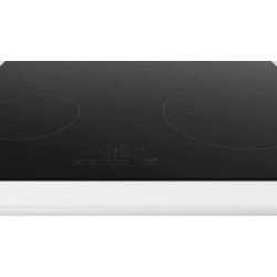 Płyta ceramiczna PKE611BB2E