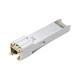 Moduł SFP SM331T 1000BASE-T RJ45 
