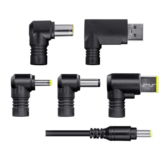 Zasilacz 90W do Lenovo MAXO 