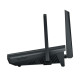 Router bezprzewodowy RT6600ax WiFi 6 4x1,8Ghz 1GB DDR3 1x2,5GbE 1xUSB 3.2.1 