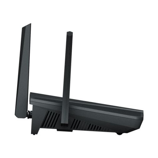Router bezprzewodowy RT6600ax WiFi 6 4x1,8Ghz 1GB DDR3 1x2,5GbE 1xUSB 3.2.1 