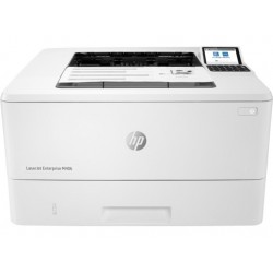 Drukarka laserowa LaserJet M406DN Enterprise 3PZ15A
