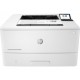 Drukarka laserowa LaserJet M406DN Enterprise 3PZ15A
