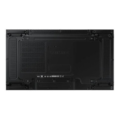 Monitor profesjonalny VM55B-U 55 cali Video Wall Matowy 24h/7 500(cd/m2) 1920 x 1080(FHD) N/A 3 lata d2d (LH55VMBUBGBXEN)