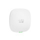 Punkt dostępowy Instant On AP25 (RW) Access Point R9B28A 