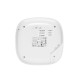 Punkt dostępowy Instant On AP25 (RW) Access Point R9B28A 