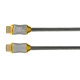 Kabel  HDMI 8K 2.1