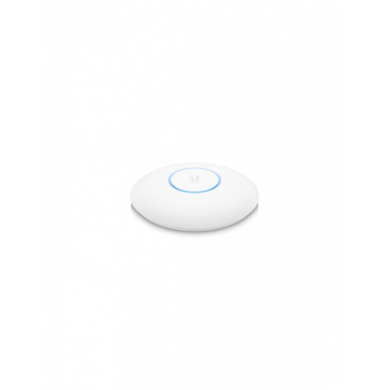 Punkt dostępowy  Access Point WiFi 6 PRO U6-PRO 