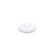 Punkt dostępowy  Access Point WiFi 6 PRO U6-PRO 