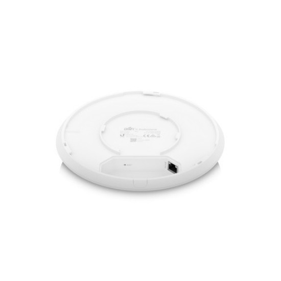 Punkt dostępowy  Access Point WiFi 6 PRO U6-PRO 