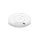Punkt dostępowy  Access Point WiFi 6 PRO U6-PRO 
