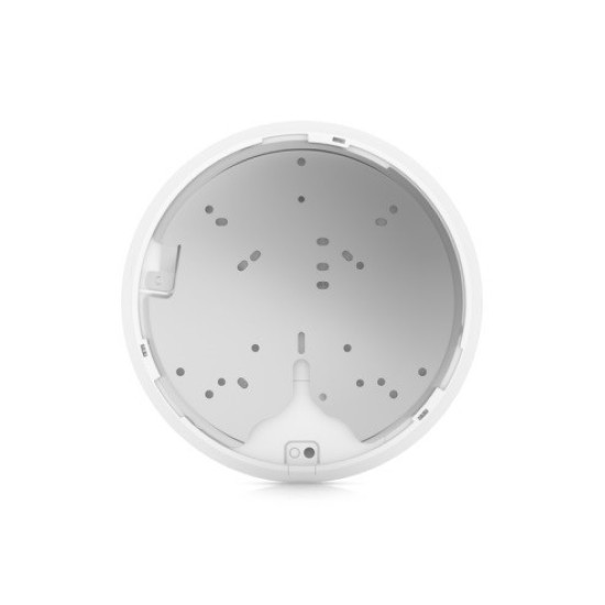 Punkt dostępowy  Access Point WiFi 6 PRO U6-PRO 
