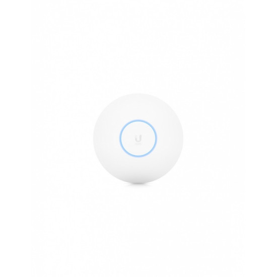 Punkt dostępowy  Access Point WiFi 6 PRO U6-PRO 