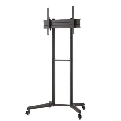 Stojak mobilny FL50-540BL1 